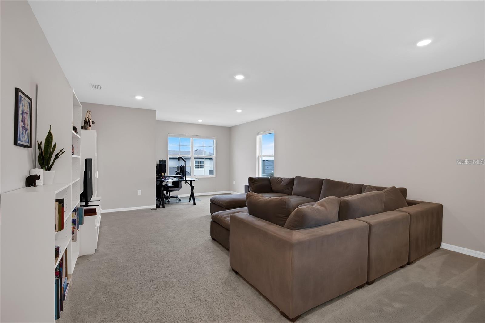 32265 Conchshell Sail St Property Photo 25