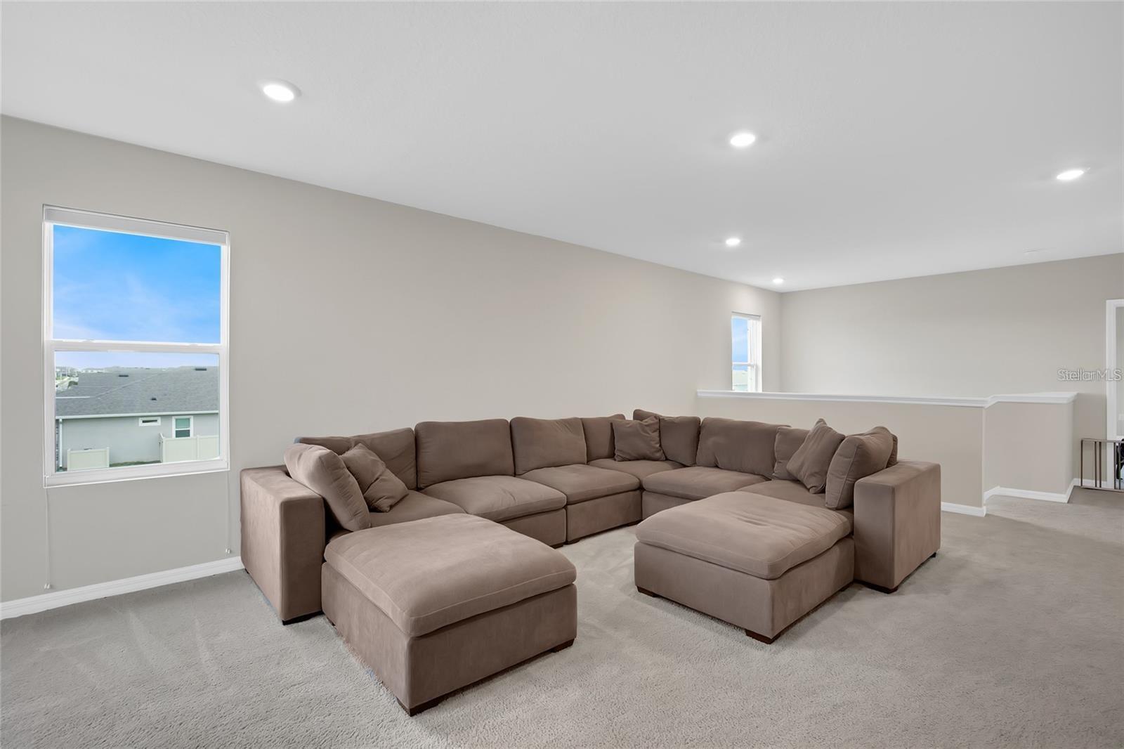 32265 Conchshell Sail St Property Photo 26