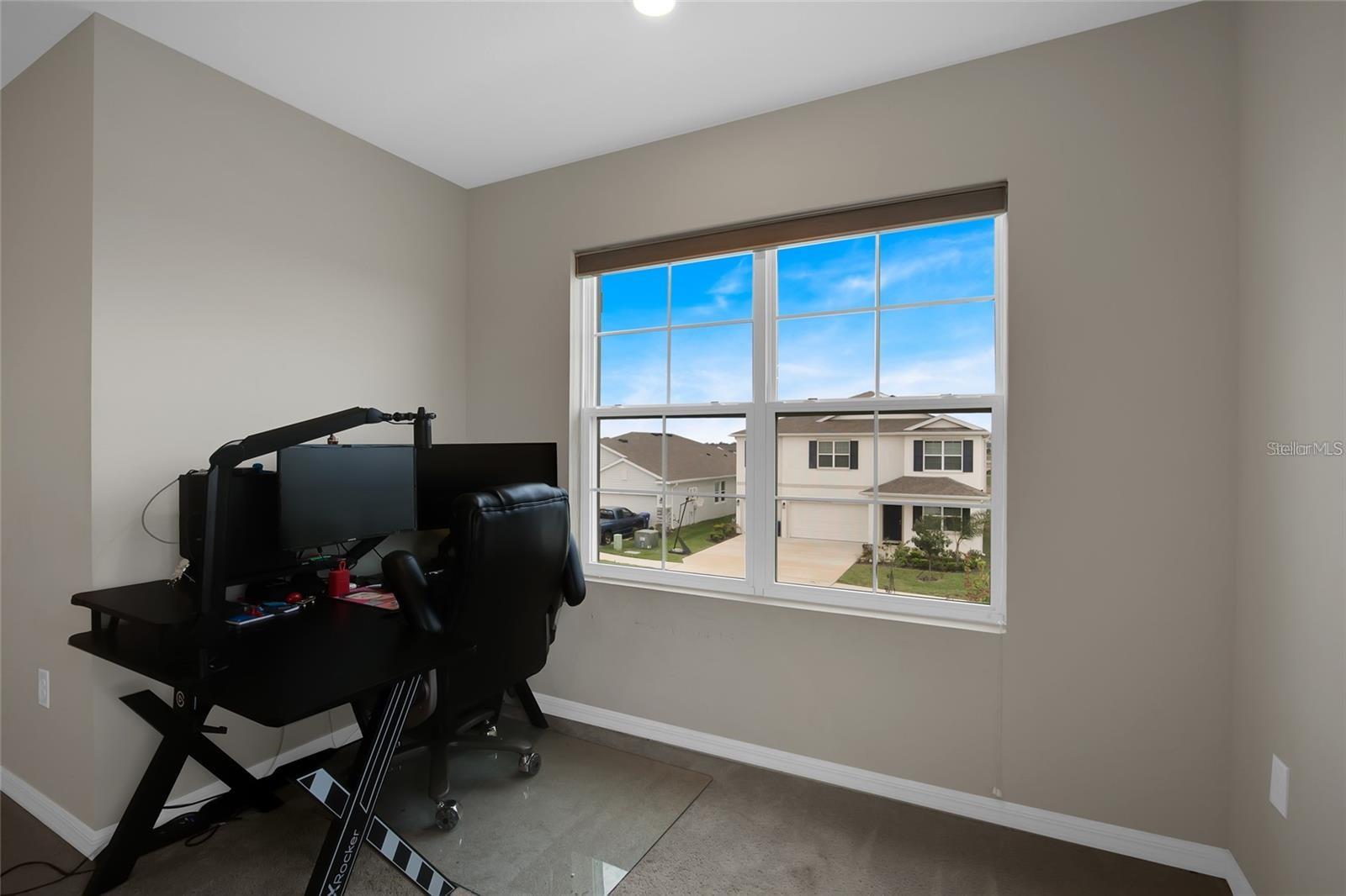 32265 Conchshell Sail St Property Photo 27