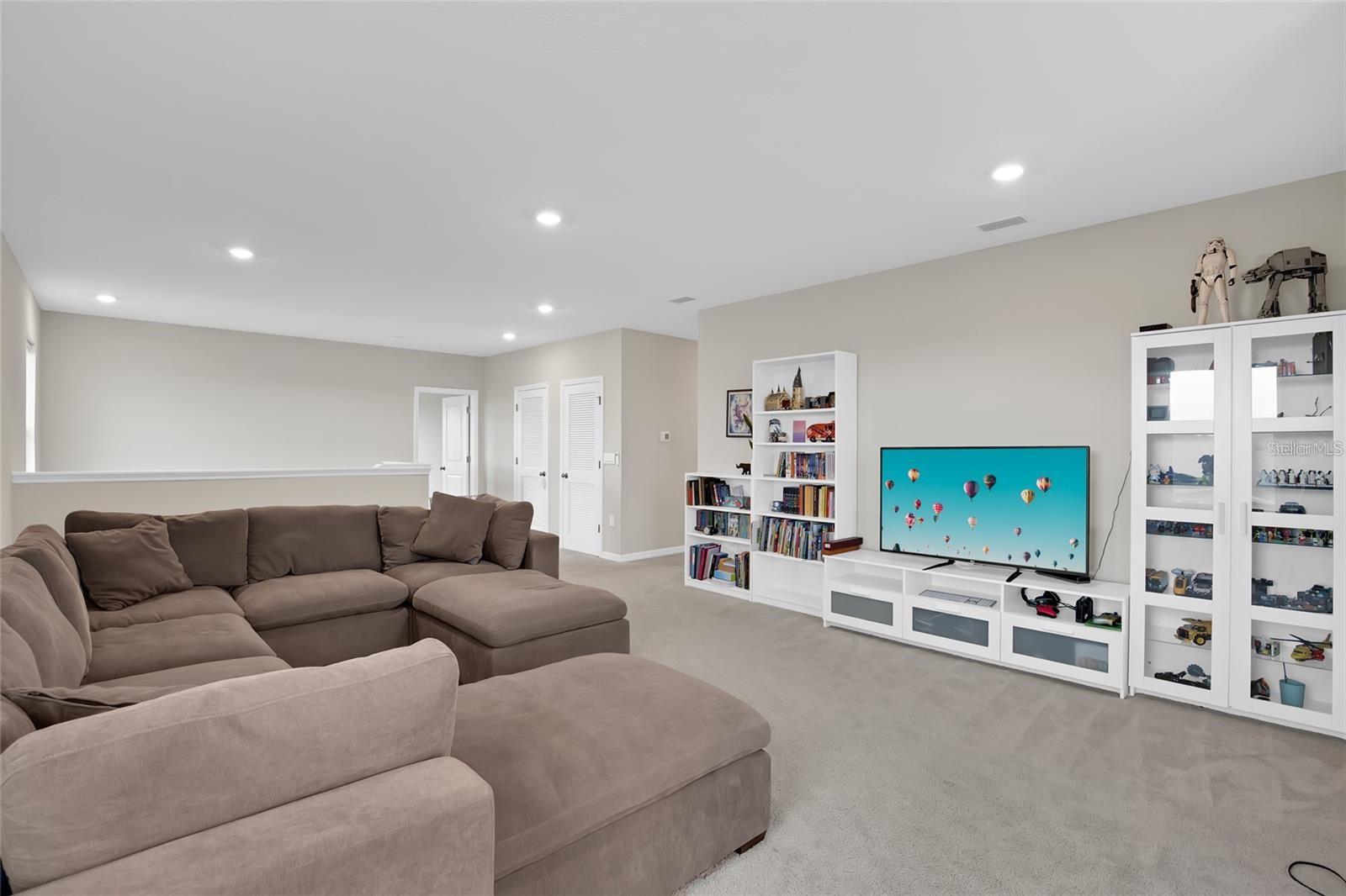 32265 Conchshell Sail St Property Photo 28