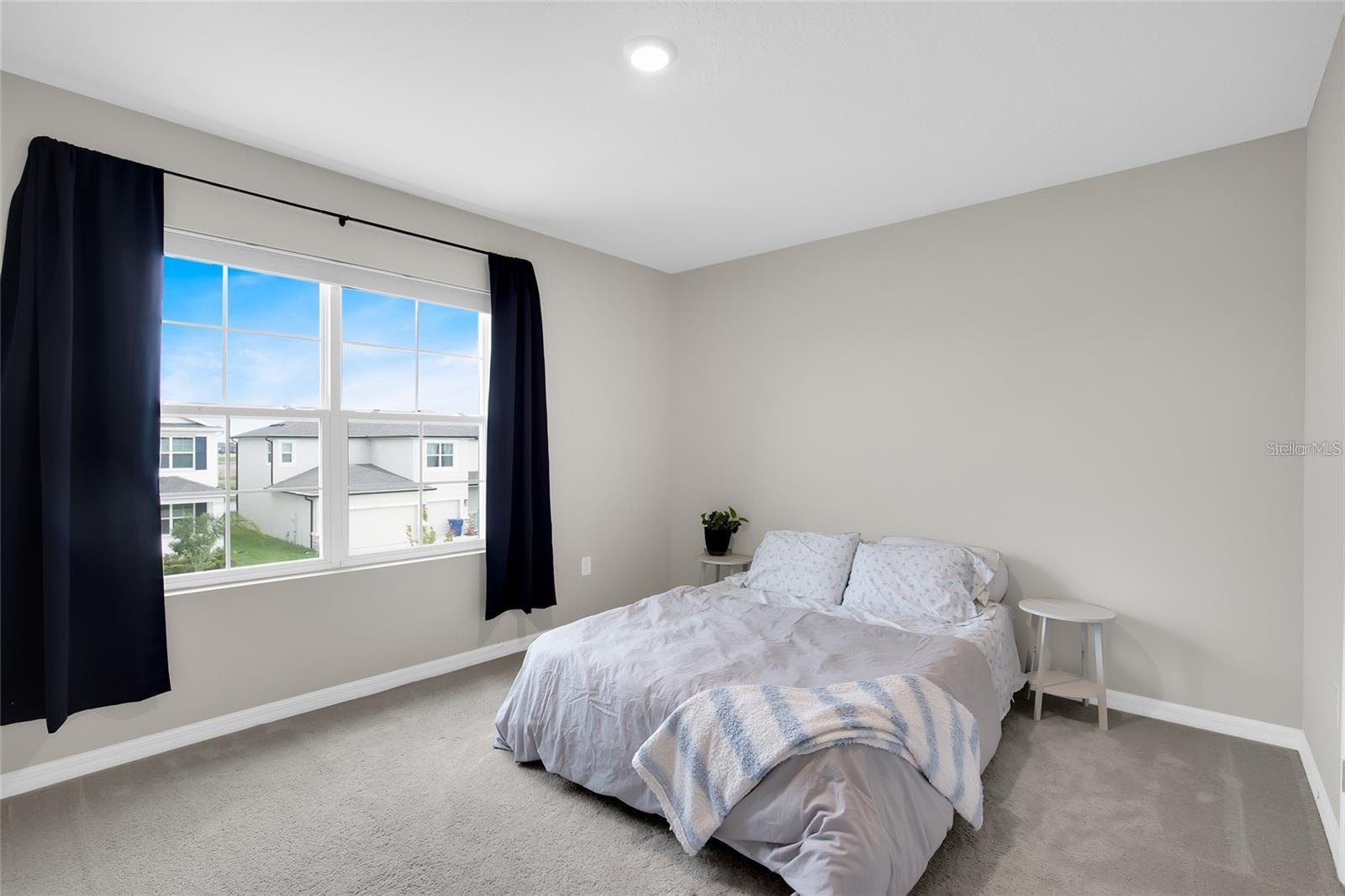 32265 Conchshell Sail St Property Photo 29