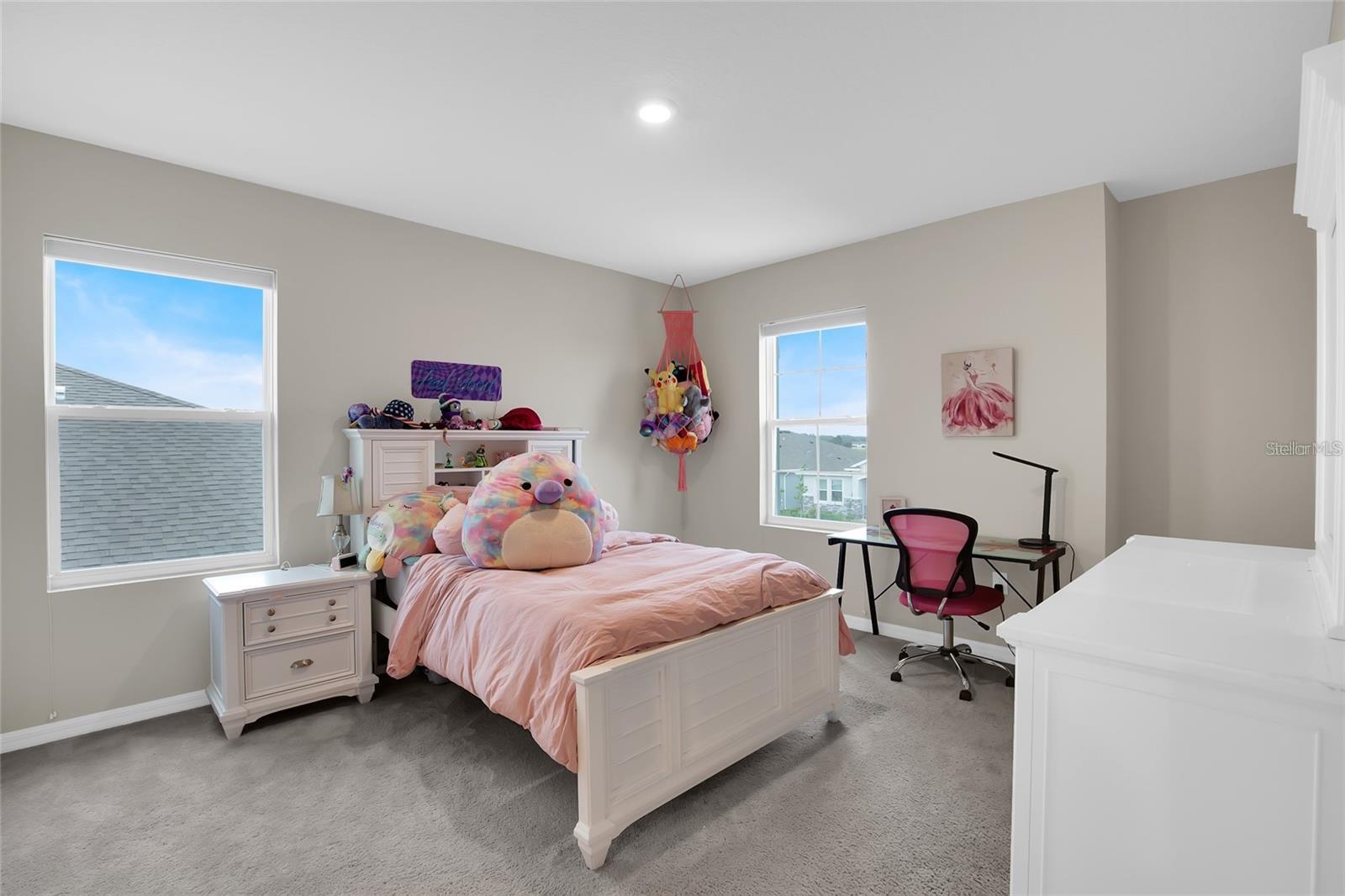 32265 Conchshell Sail St Property Photo 30