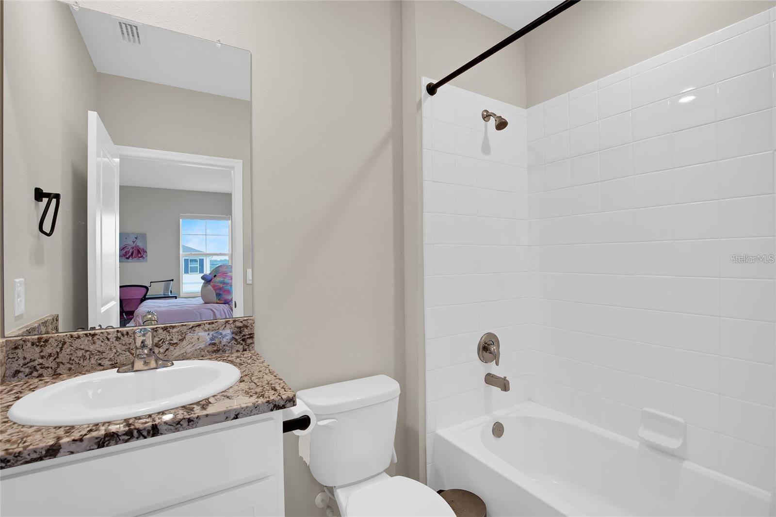 32265 Conchshell Sail St Property Photo 31