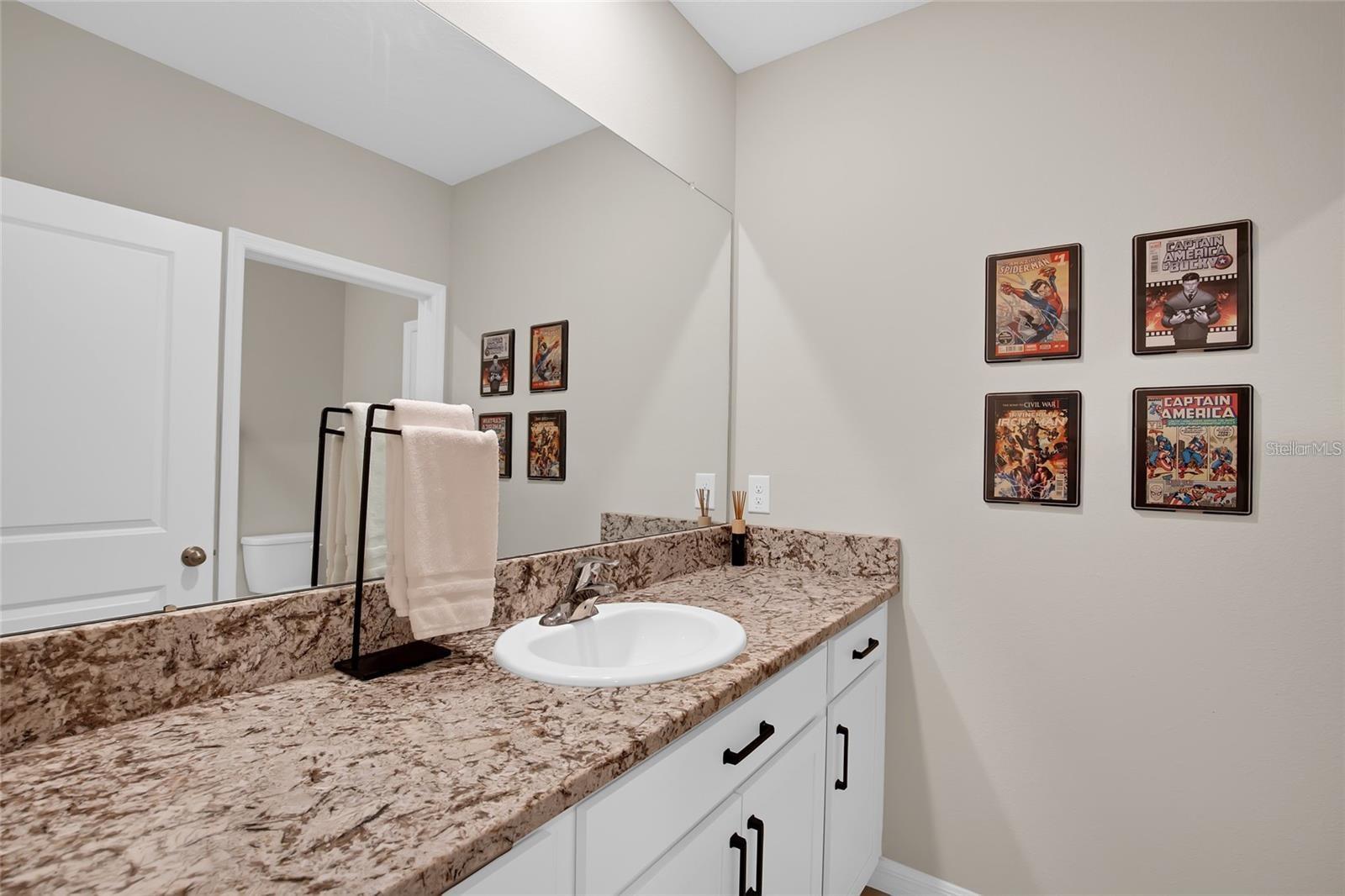 32265 Conchshell Sail St Property Photo 33