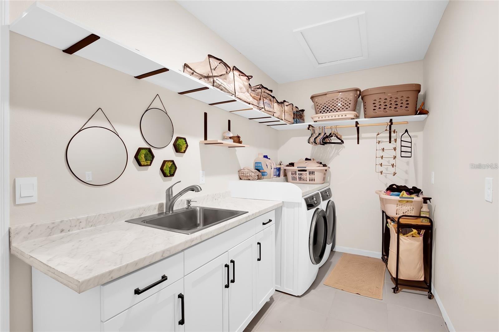 32265 Conchshell Sail St Property Photo 35