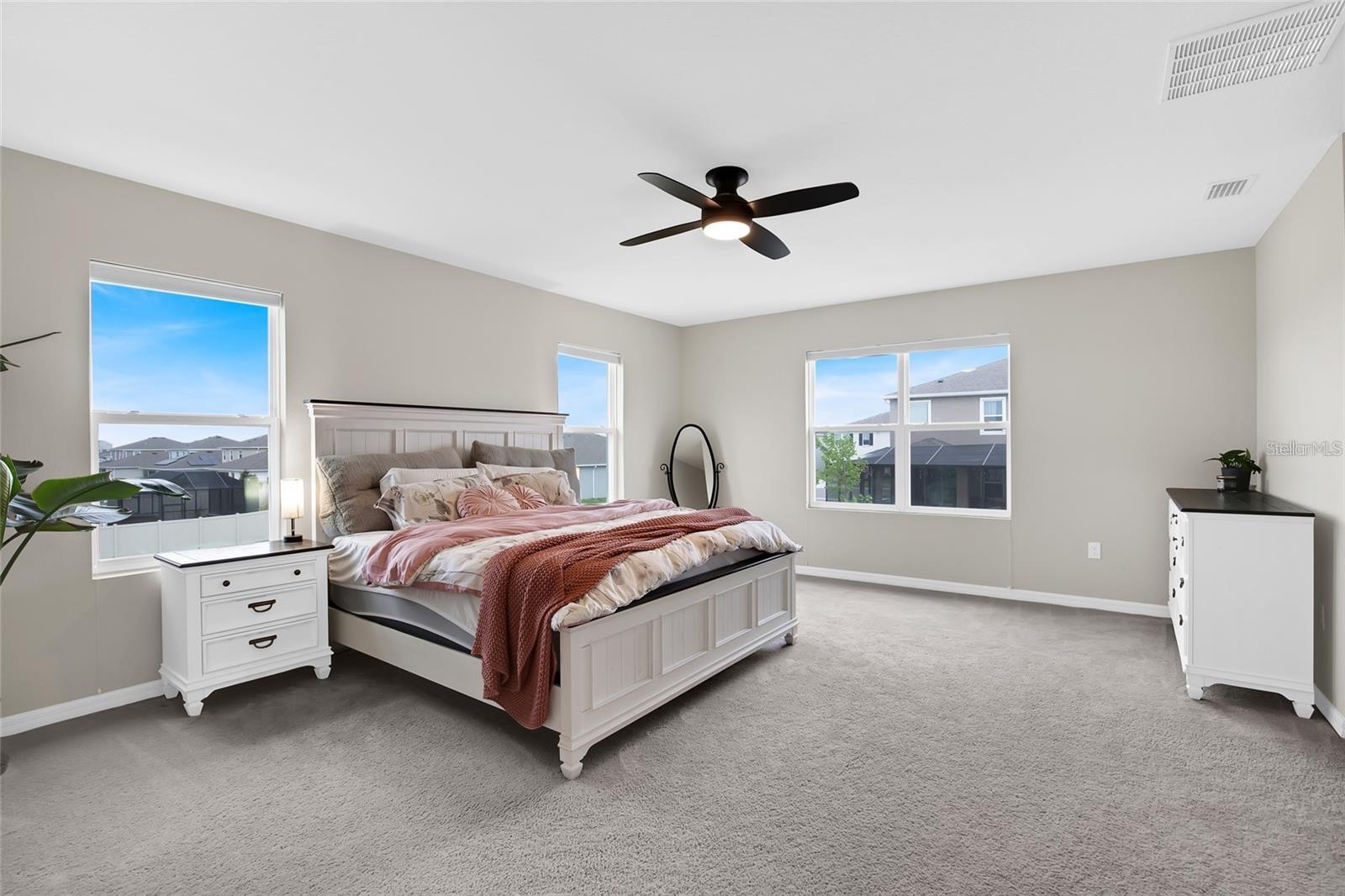 32265 Conchshell Sail St Property Photo 36