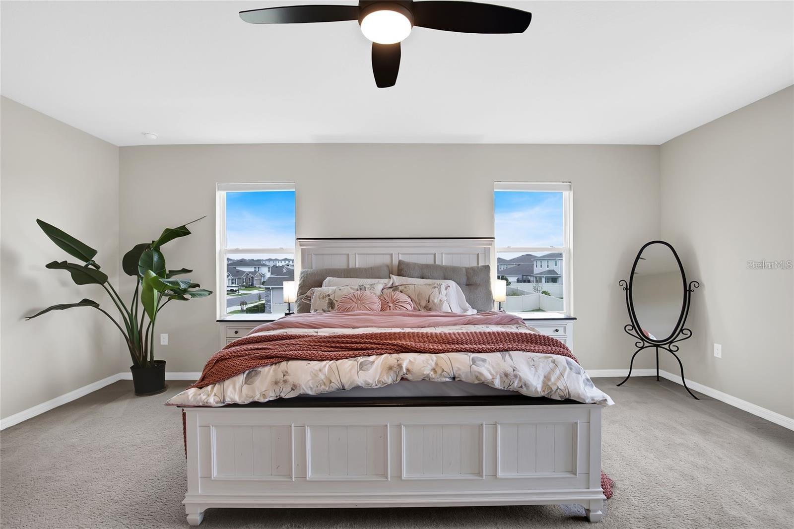 32265 Conchshell Sail St Property Photo 37