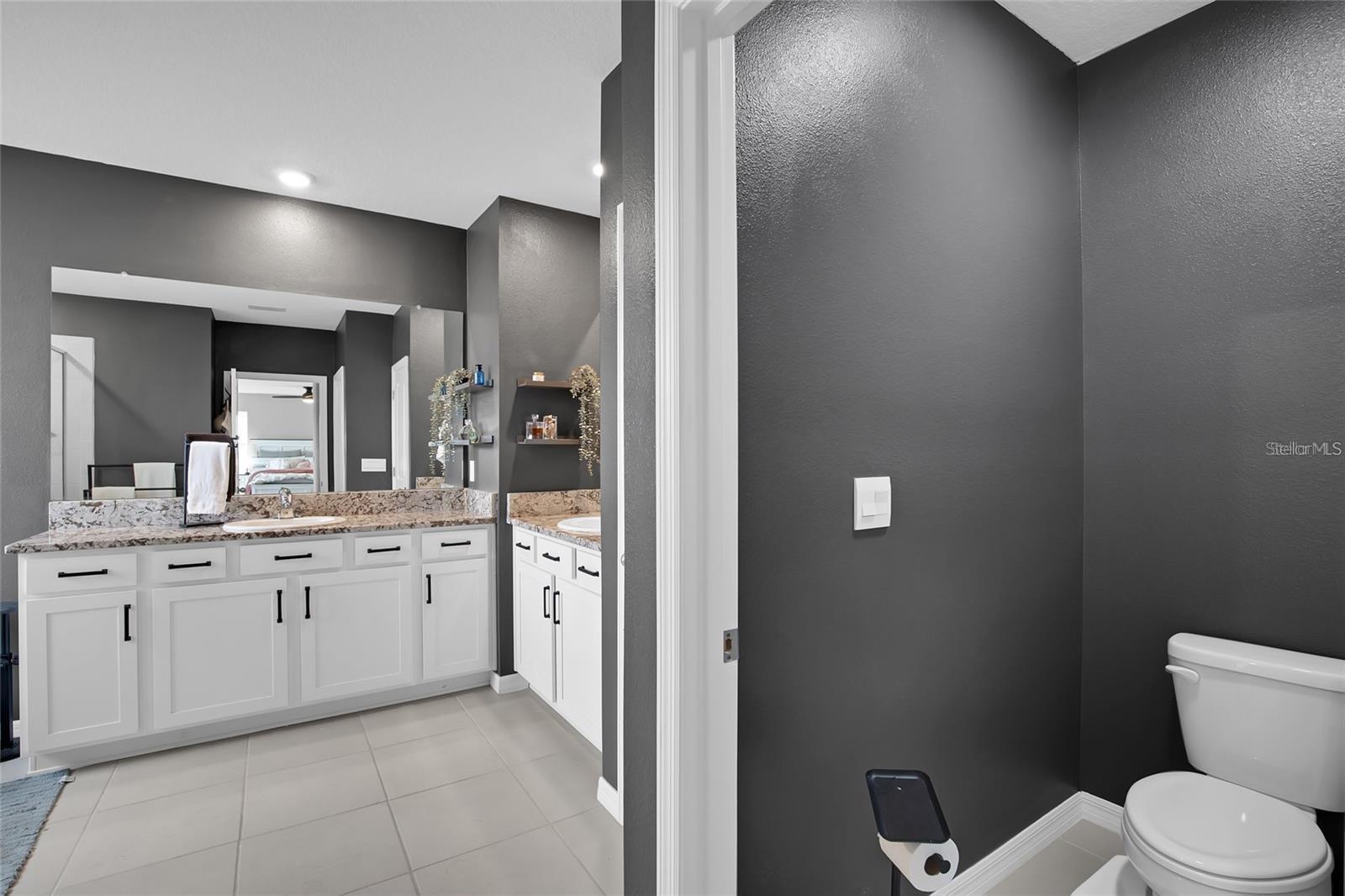 32265 Conchshell Sail St Property Photo 39