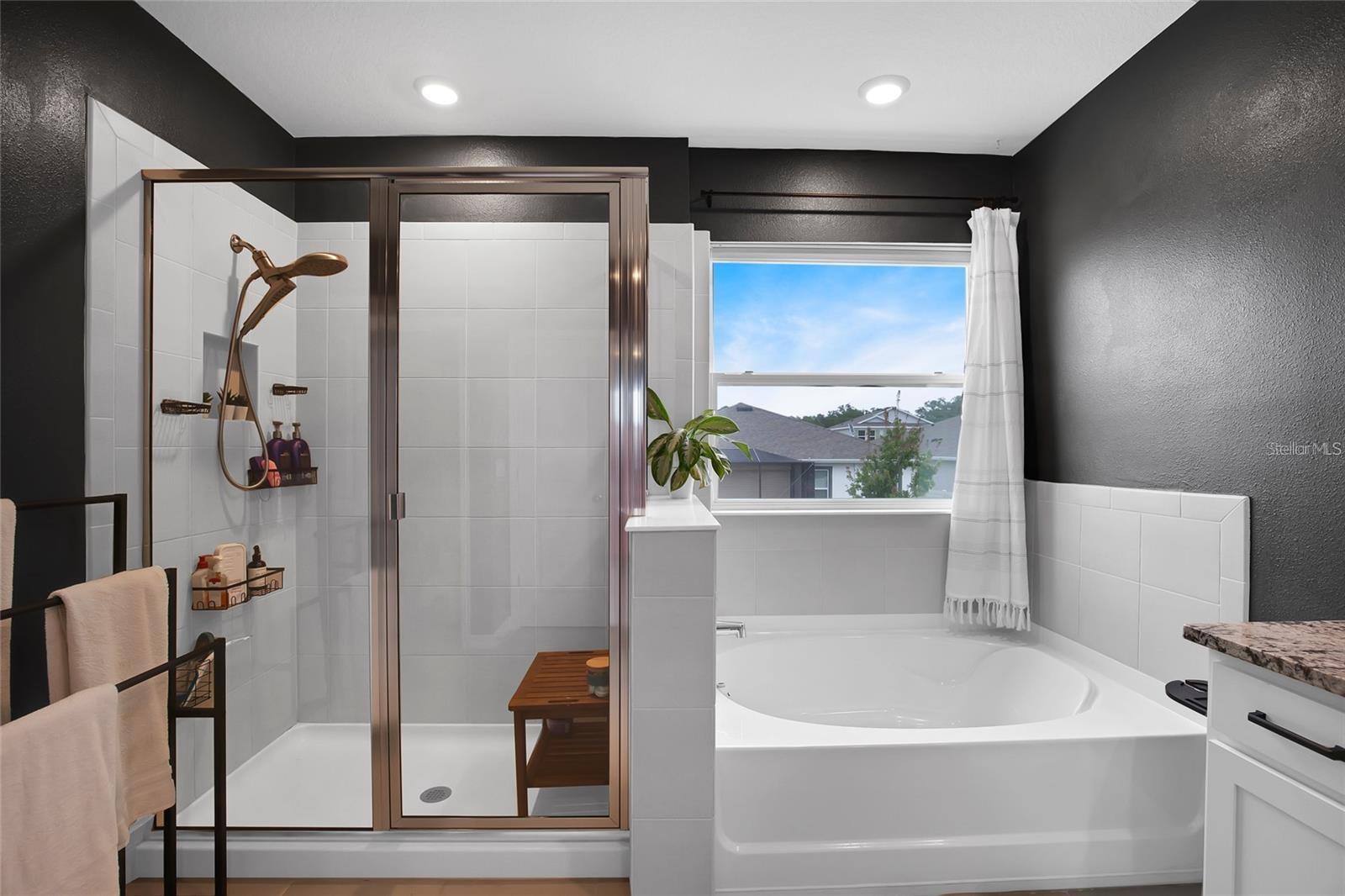 32265 Conchshell Sail St Property Photo 40