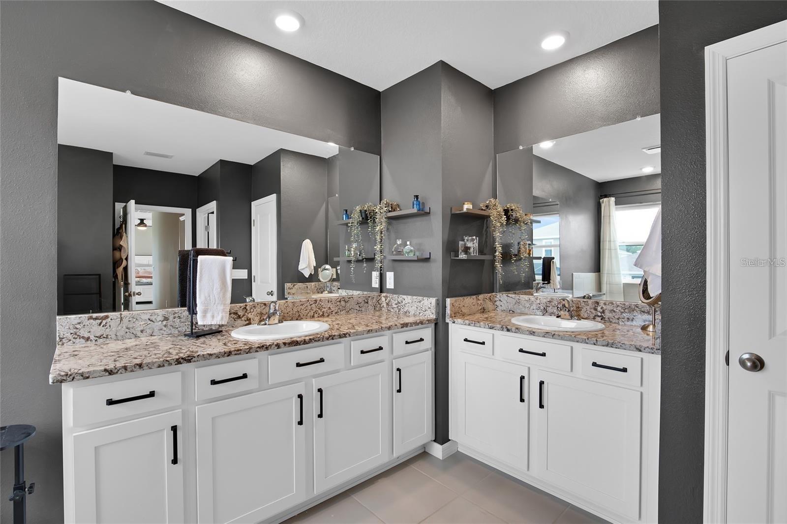 32265 Conchshell Sail St Property Photo 41