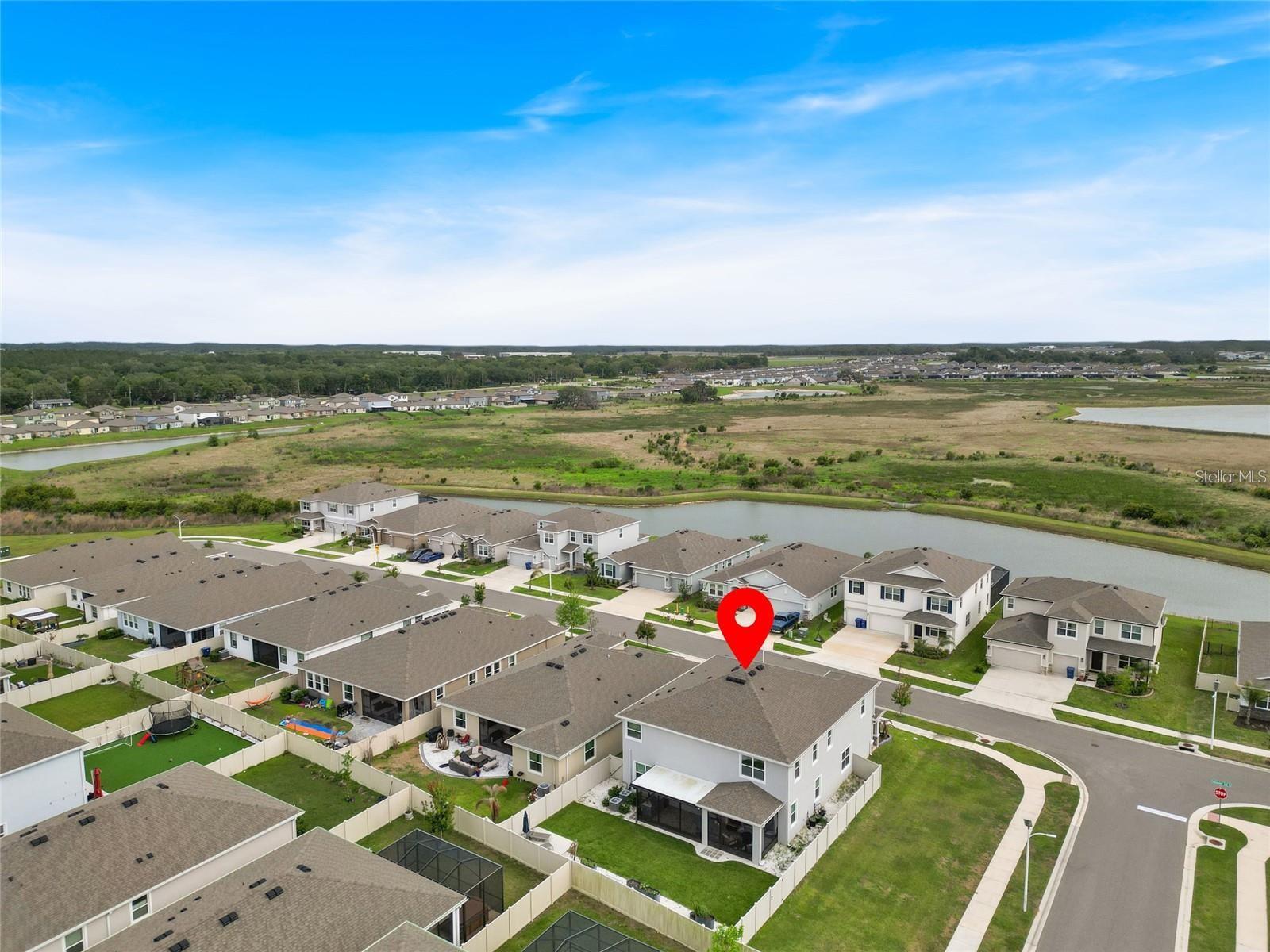 32265 Conchshell Sail St Property Photo 43