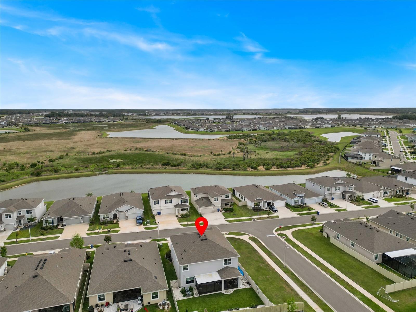 32265 Conchshell Sail St Property Photo 44
