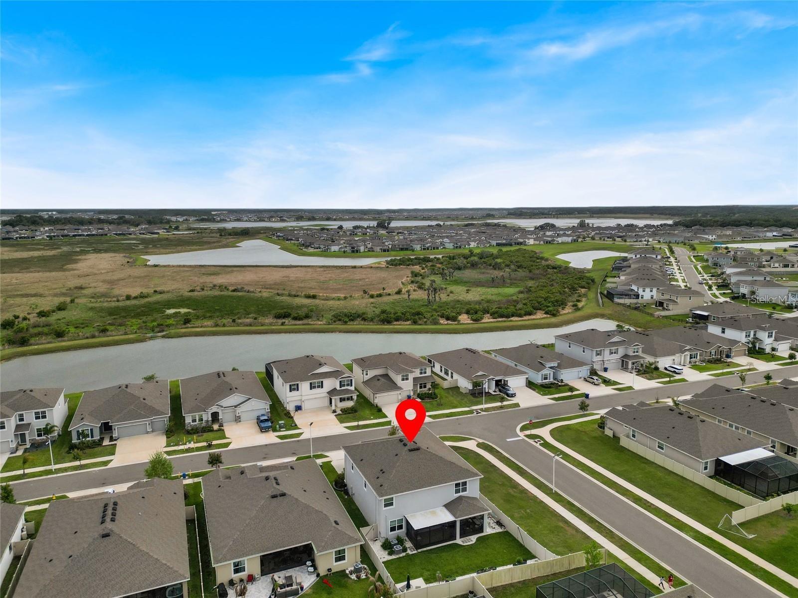 32265 Conchshell Sail St Property Photo 45