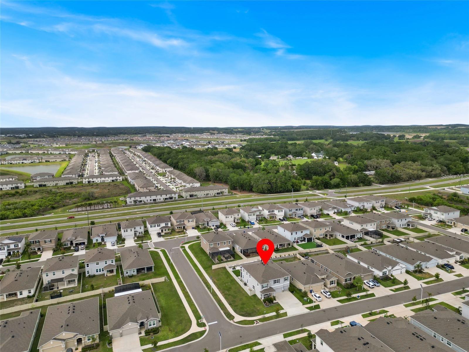 32265 Conchshell Sail St Property Photo 46