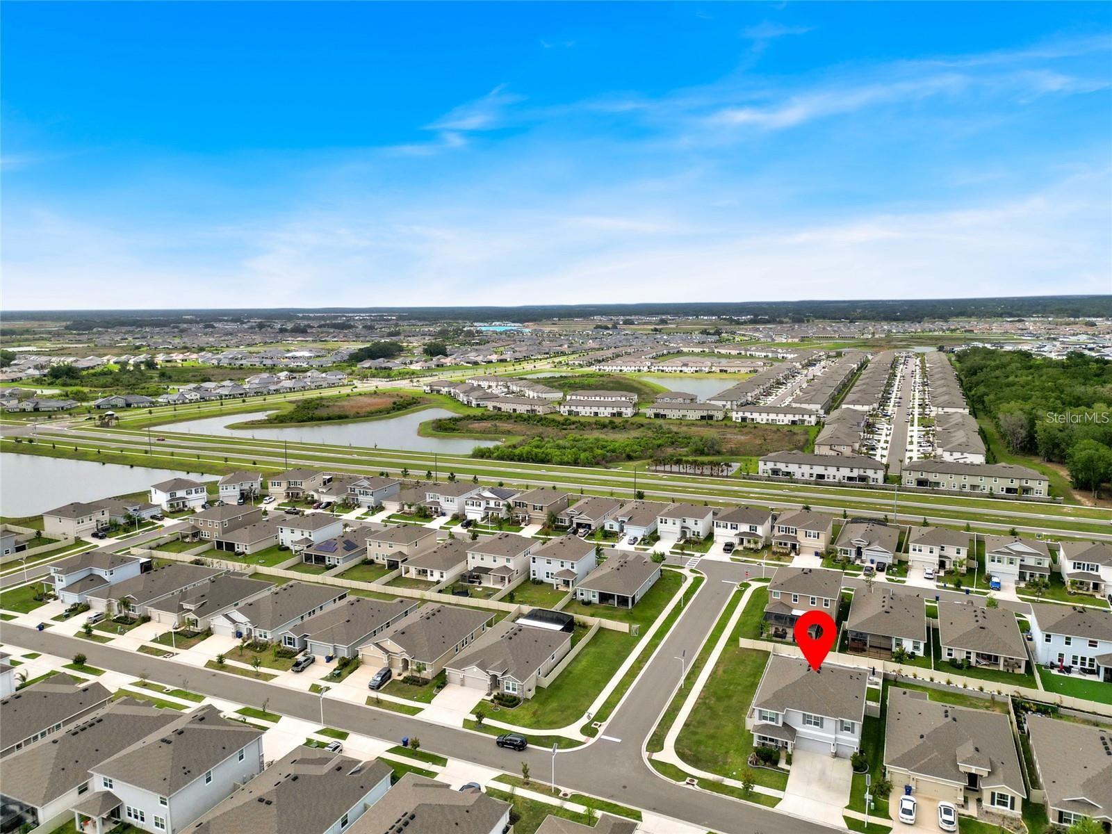 32265 Conchshell Sail St Property Photo 47