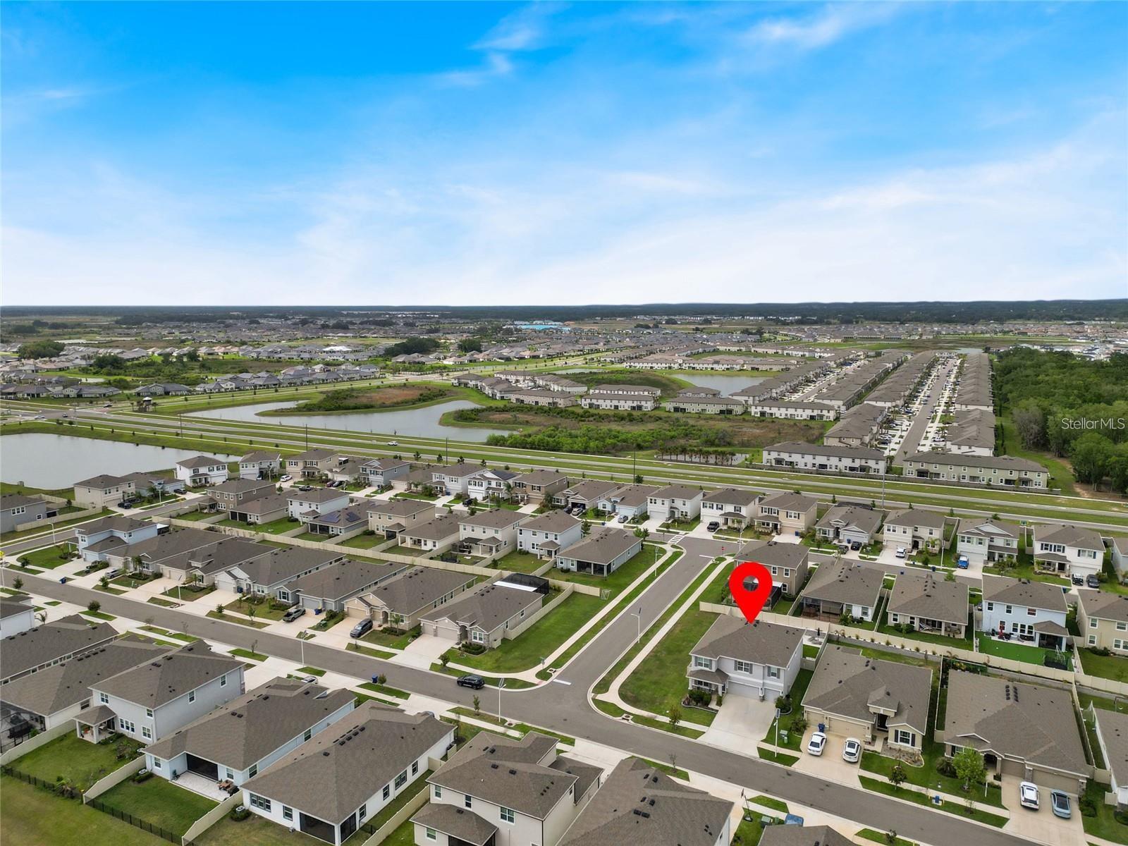 32265 Conchshell Sail St Property Photo 48