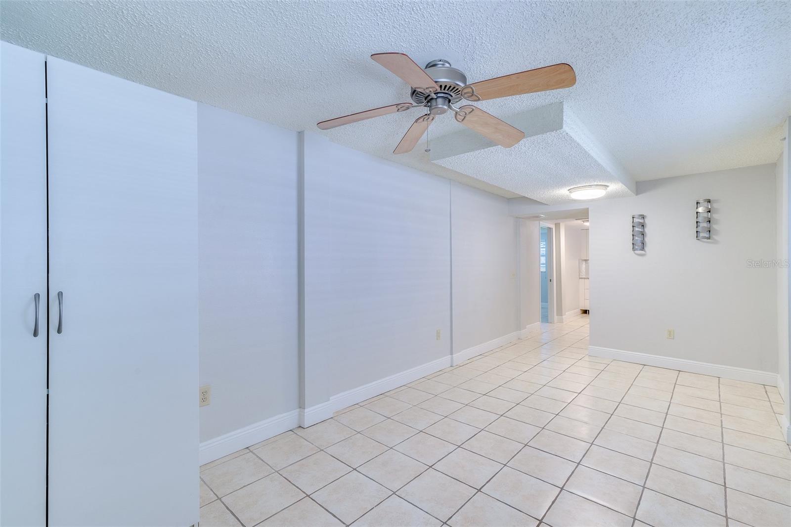 3315 W Empedrado St Property Photo 6