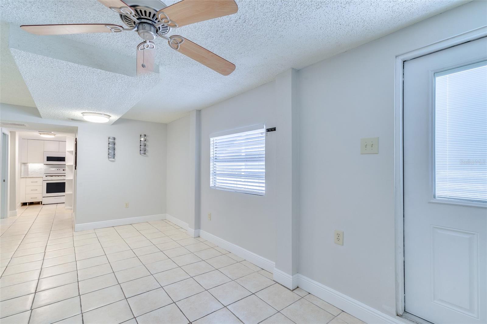 3315 W Empedrado St Property Photo 7