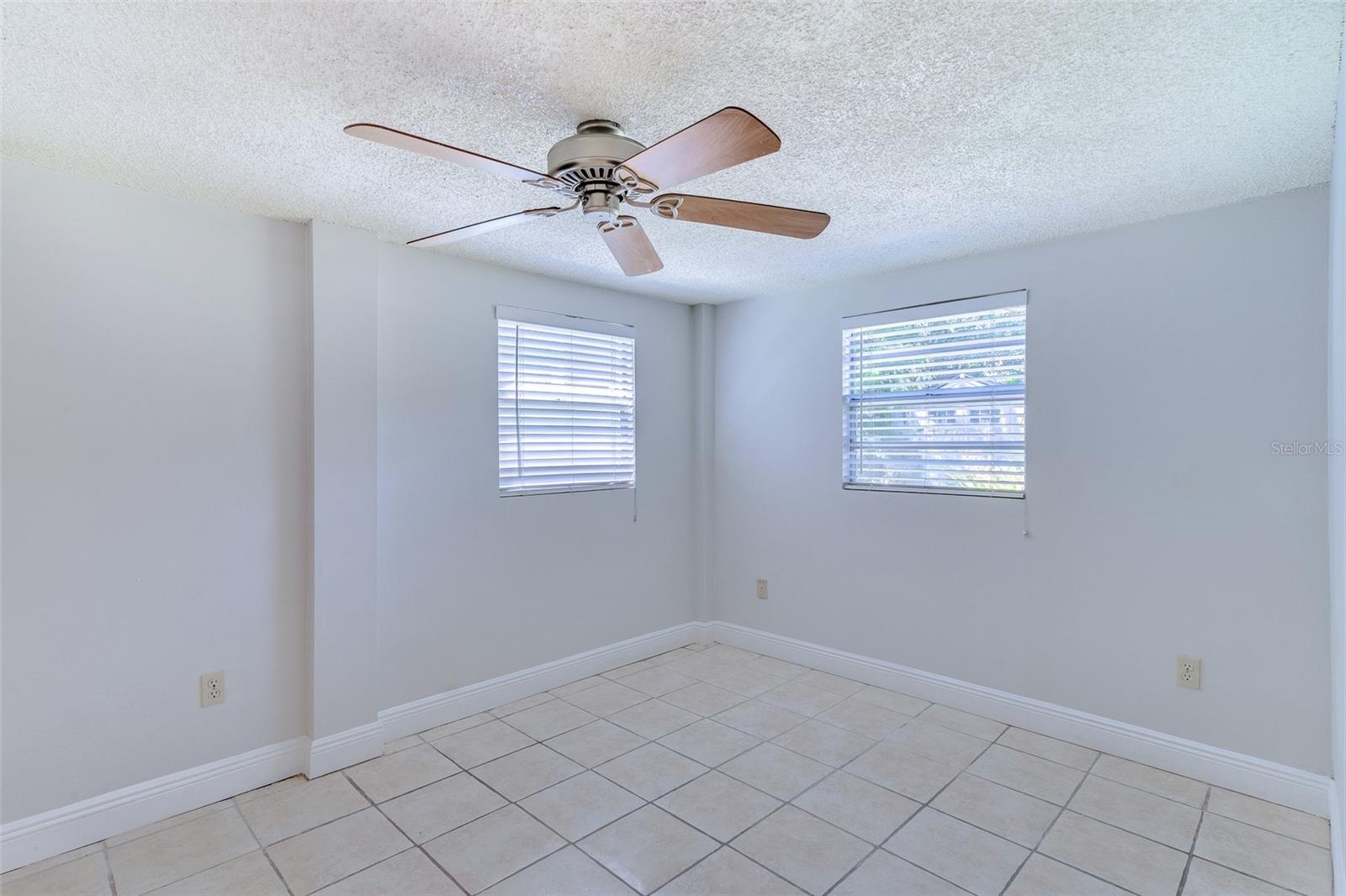3315 W Empedrado St Property Photo 10