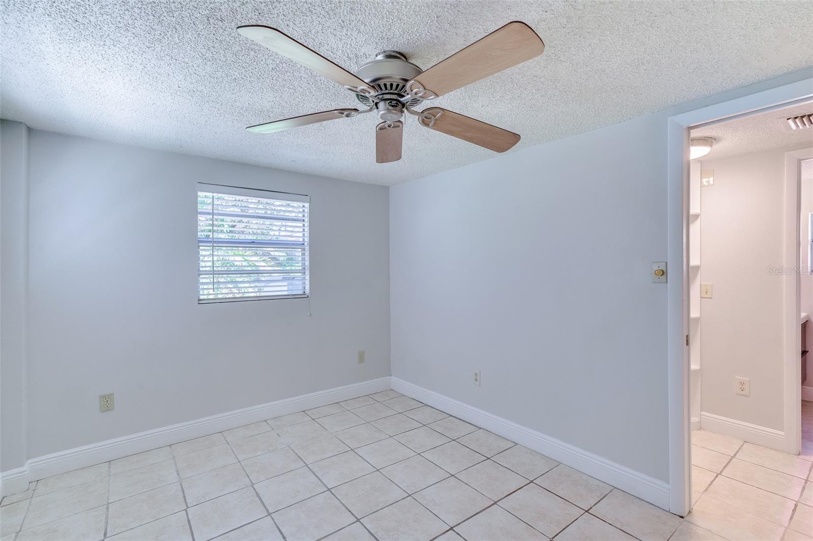 3315 W Empedrado St Property Photo 11