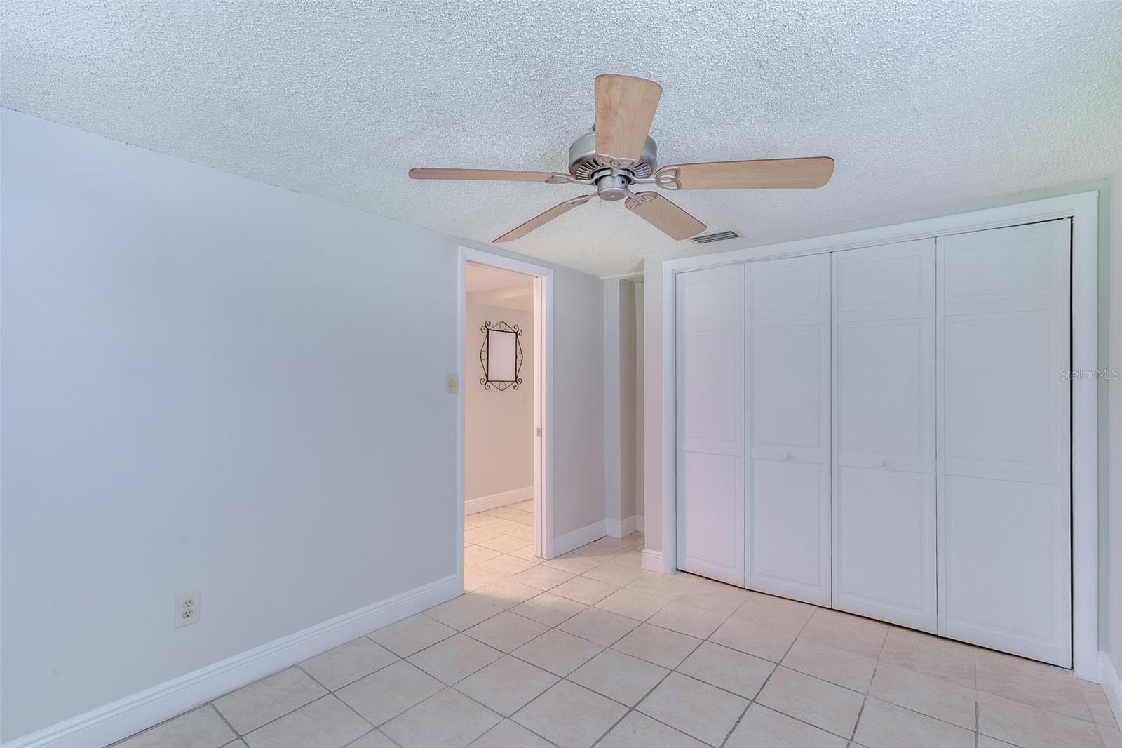 3315 W Empedrado St Property Photo 12