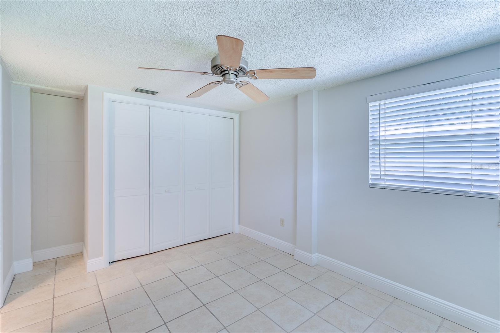 3315 W Empedrado St Property Photo 13