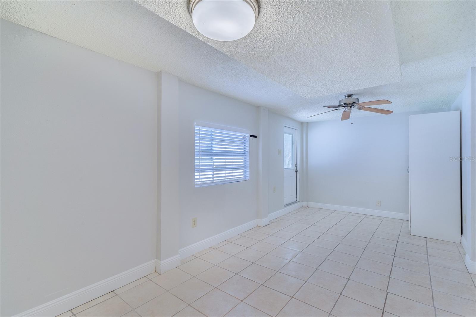 3315 W Empedrado St Property Photo 14