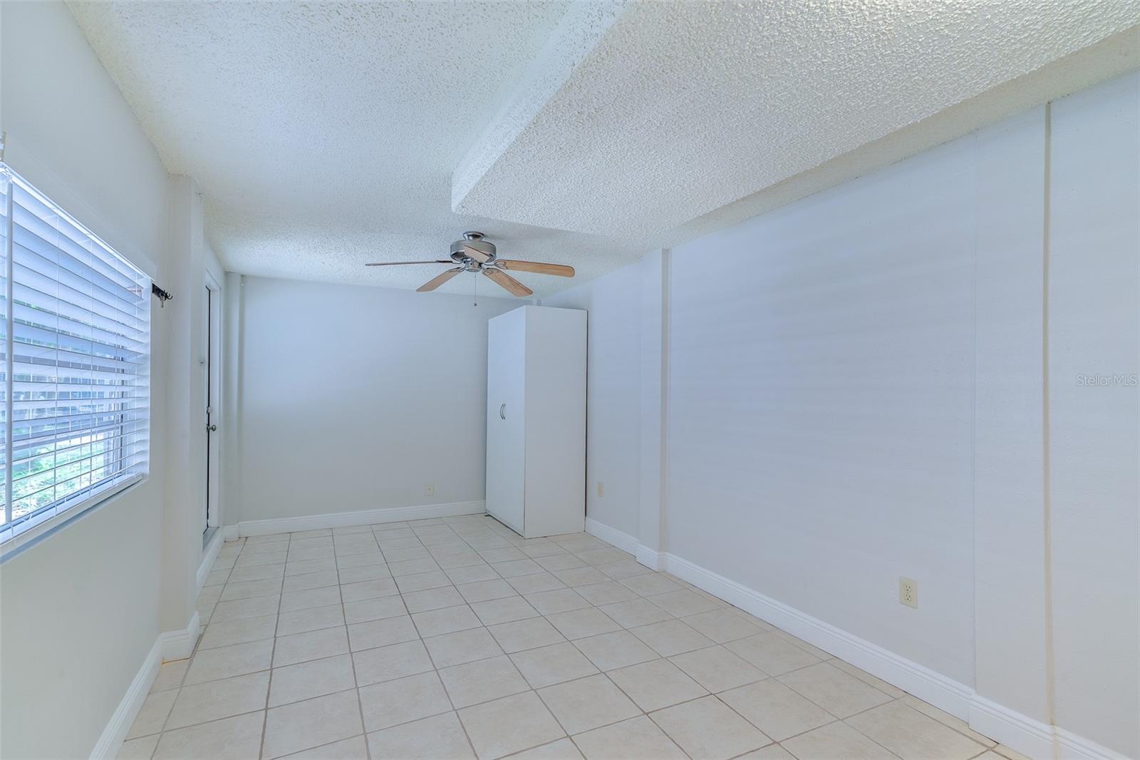 3315 W Empedrado St Property Photo 15