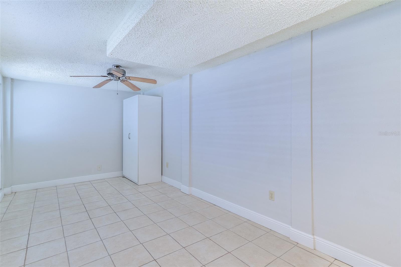 3315 W Empedrado St Property Photo 16
