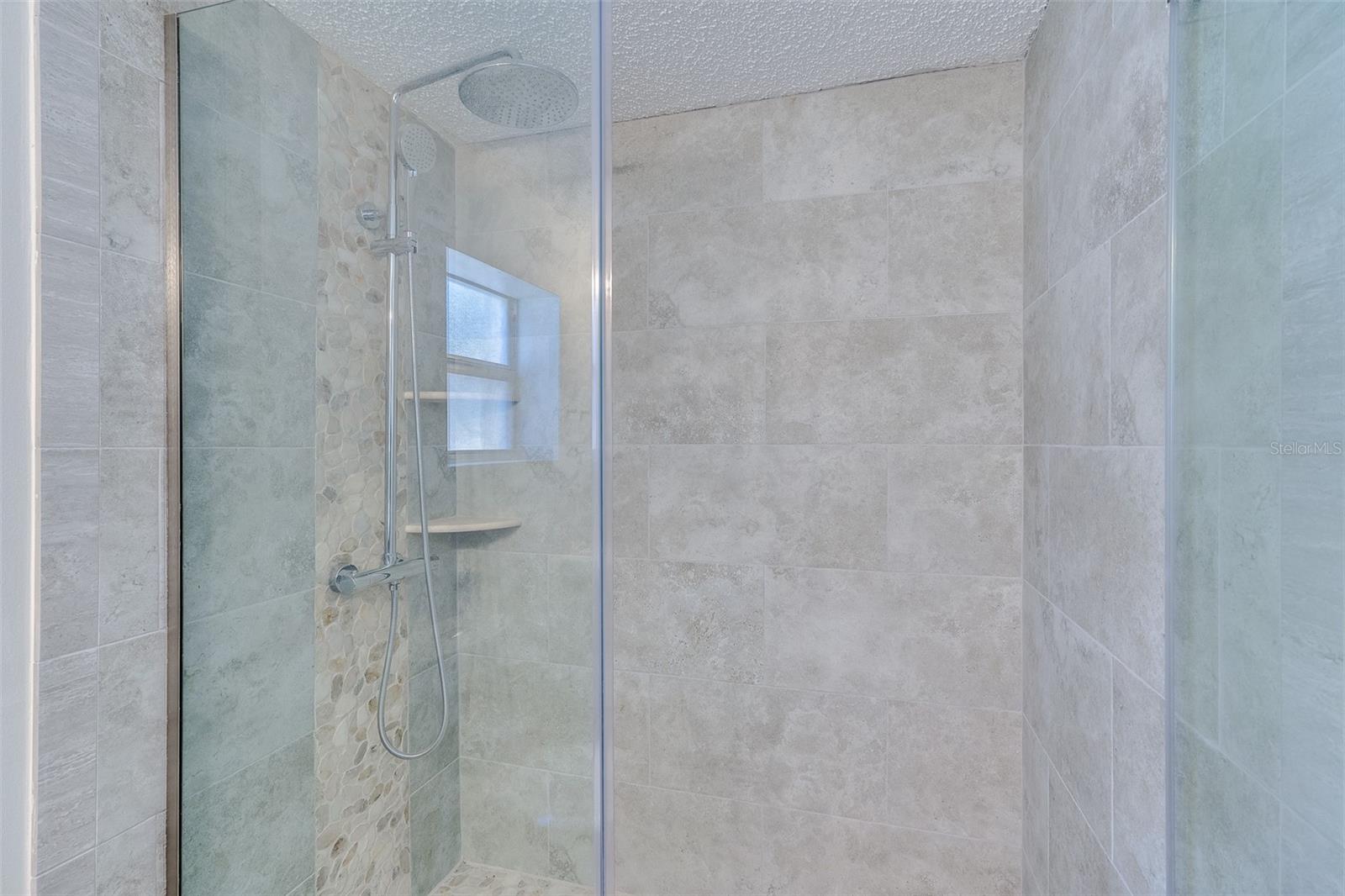 3315 W Empedrado St Property Photo 21