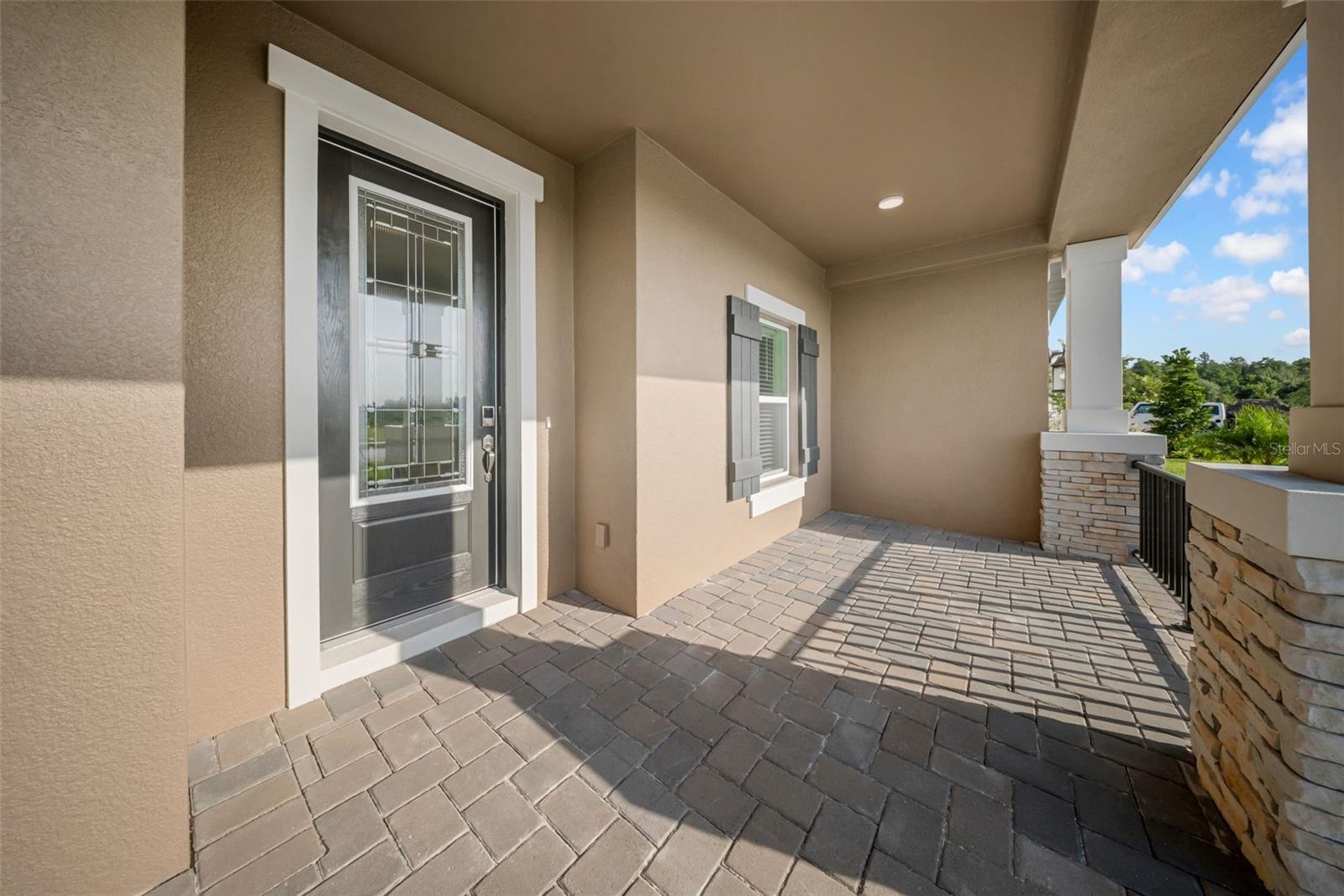 5841 Riverston Ave Property Photo 13