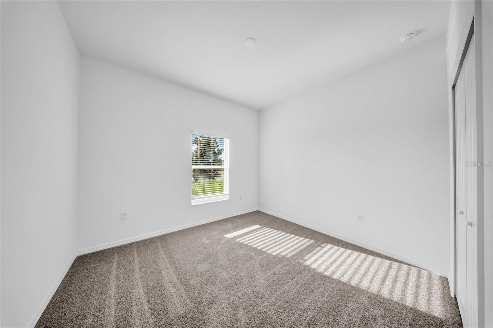 5841 Riverston Ave Property Photo 18