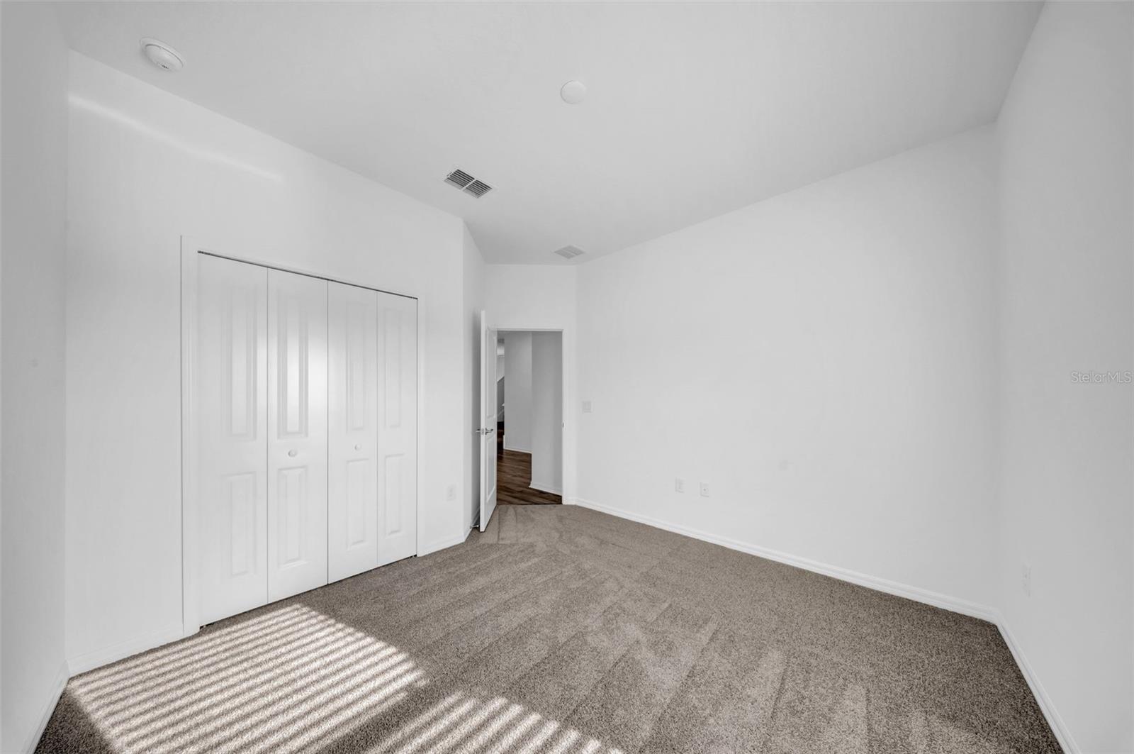 5841 Riverston Ave Property Photo 19