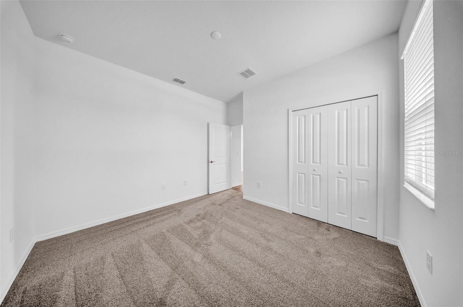 5841 Riverston Ave Property Photo 21