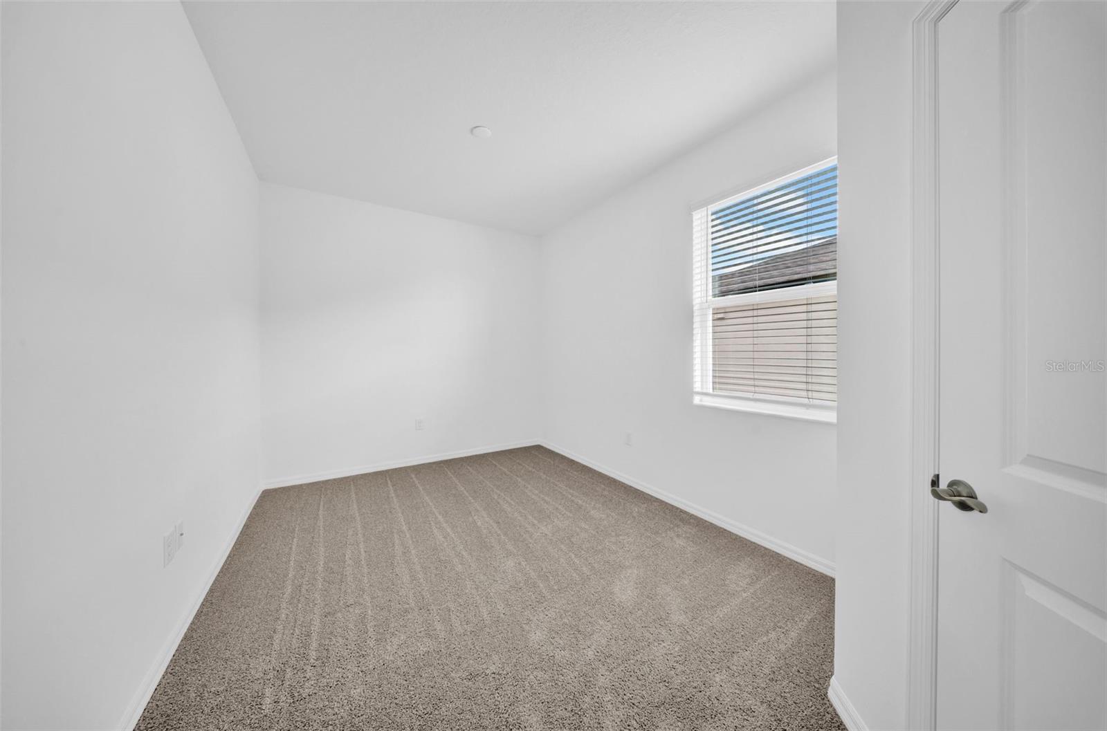 5841 Riverston Ave Property Photo 26