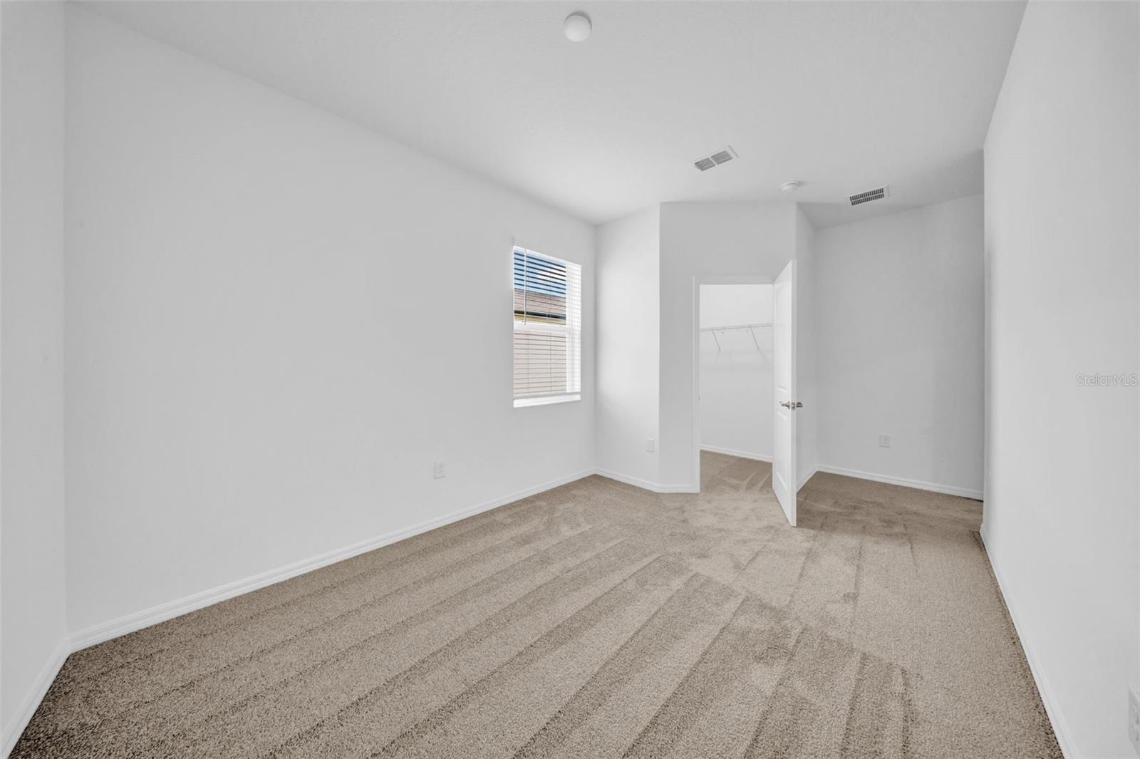 5841 Riverston Ave Property Photo 27