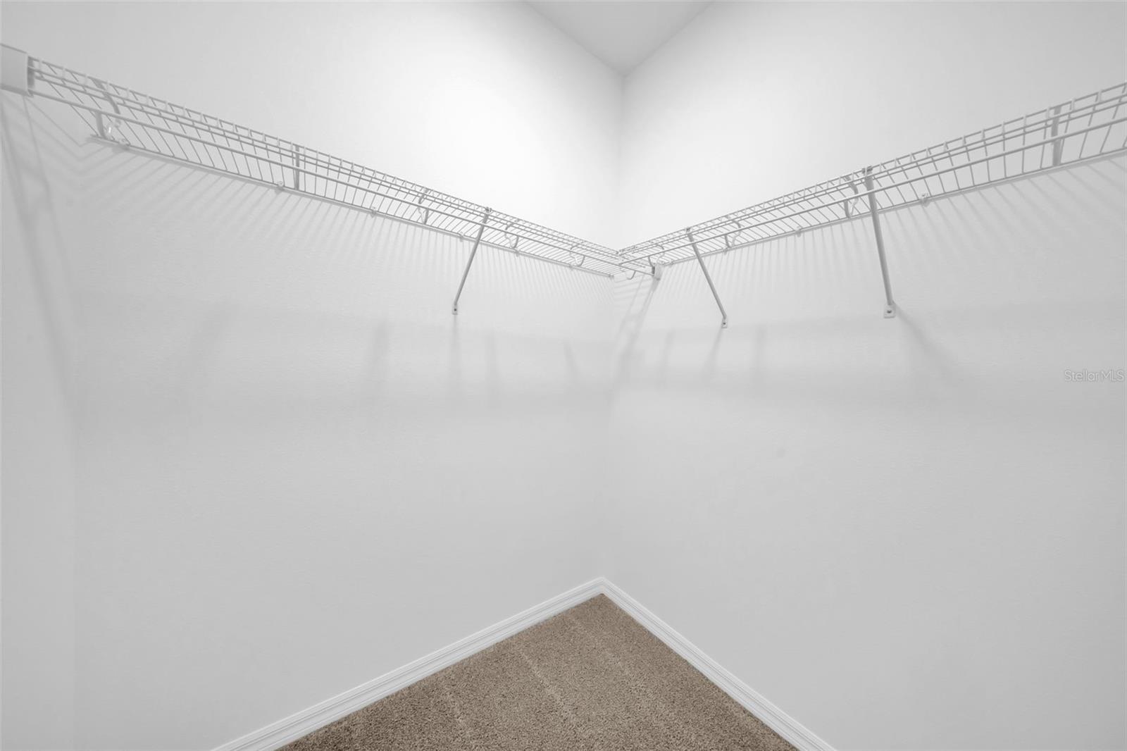 5841 Riverston Ave Property Photo 28
