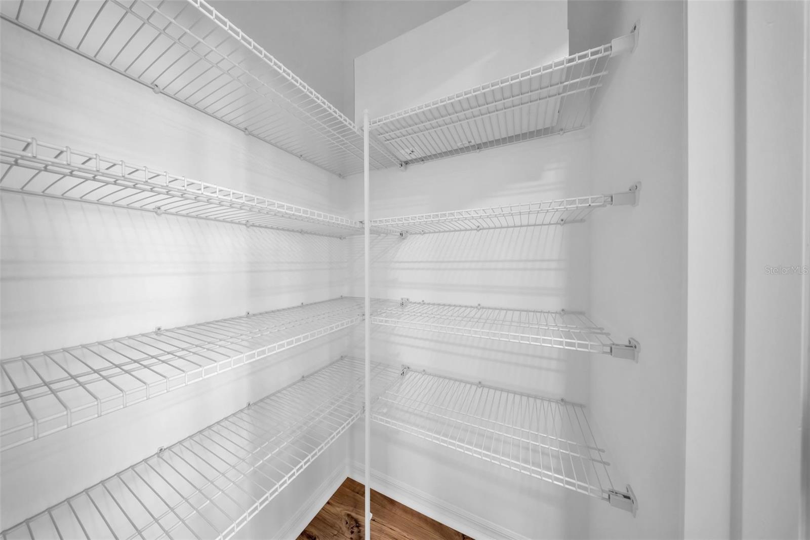 5841 Riverston Ave Property Photo 42