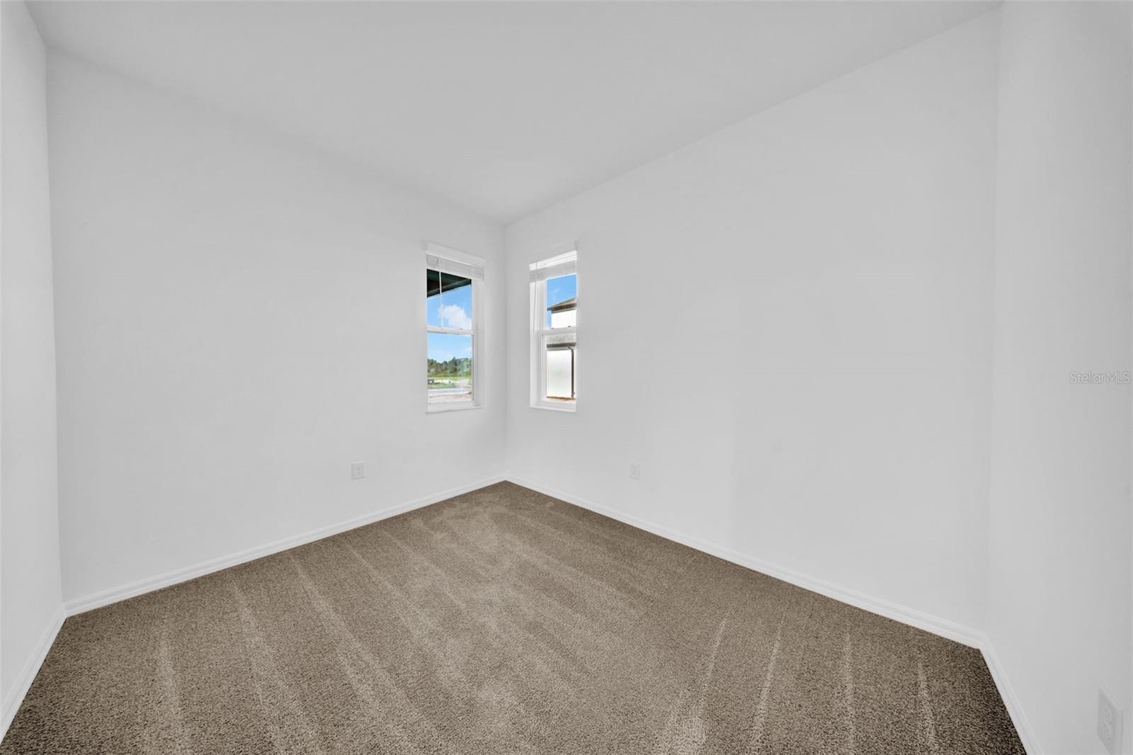 5841 Riverston Ave Property Photo 43