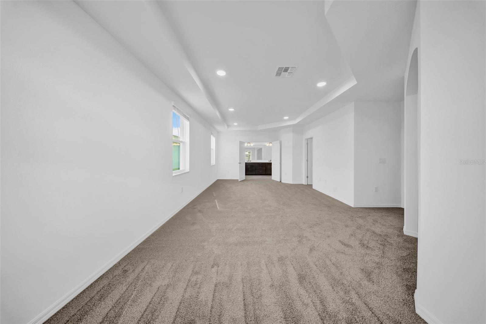 5841 Riverston Ave Property Photo 44