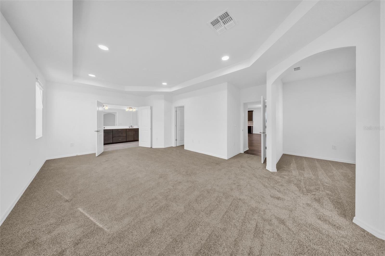 5841 Riverston Ave Property Photo 45