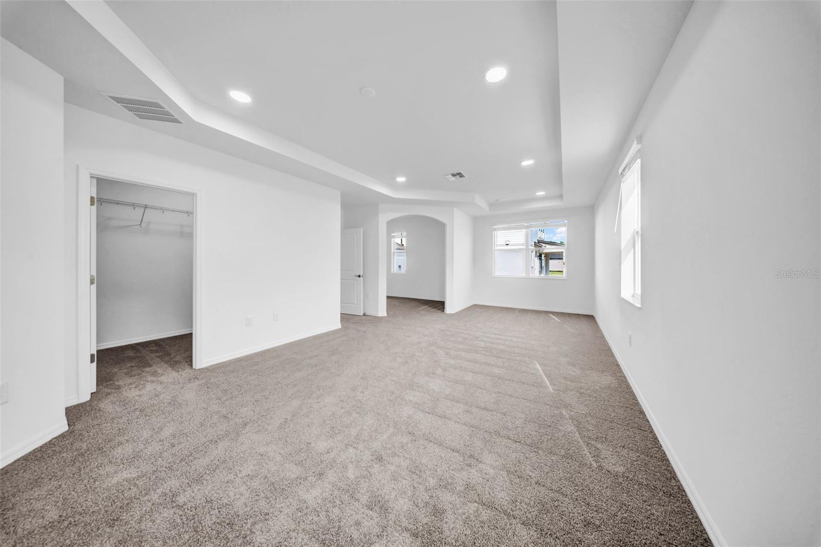 5841 Riverston Ave Property Photo 46
