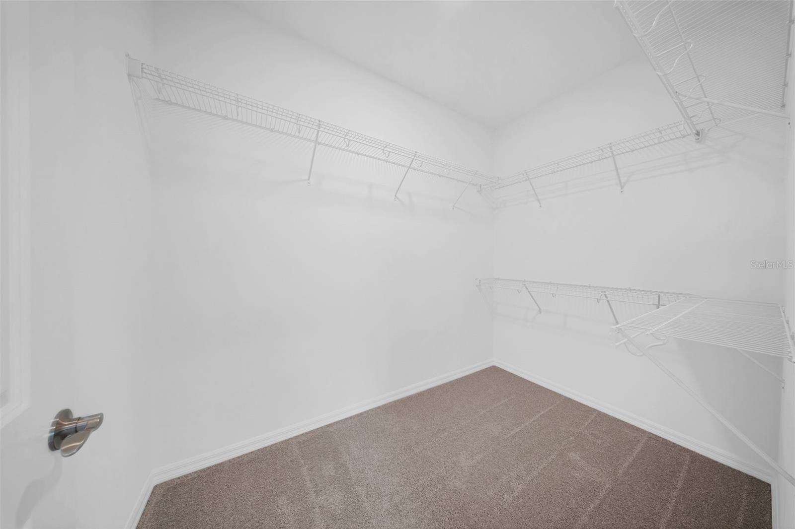 5841 Riverston Ave Property Photo 47