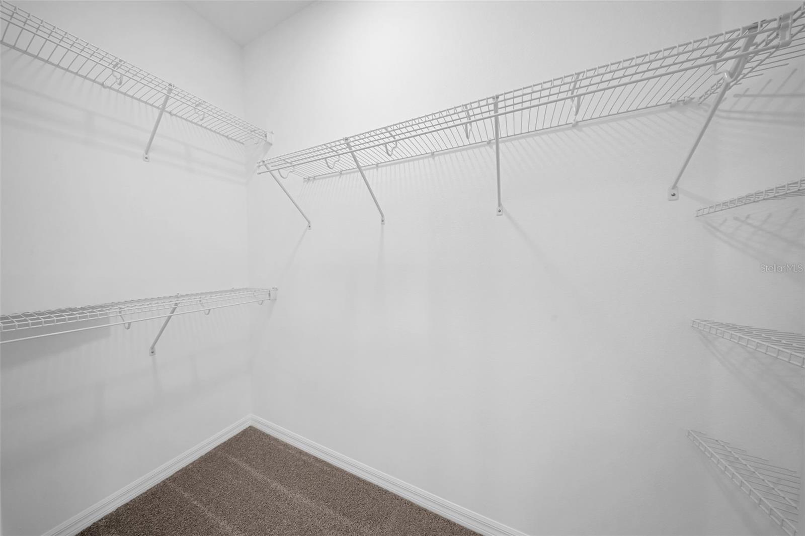 5841 Riverston Ave Property Photo 53