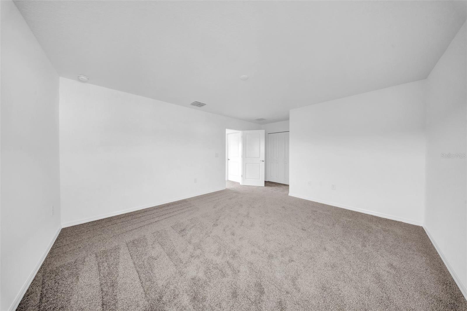 5841 Riverston Ave Property Photo 59