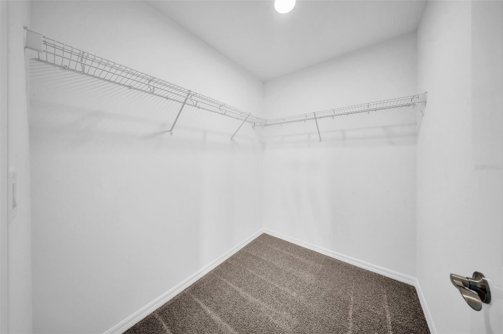 5841 Riverston Ave Property Photo 60