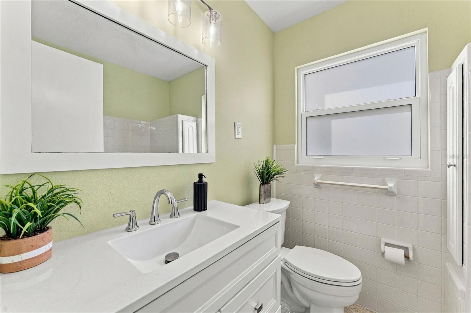 2116 W Minnehaha St Property Photo 20