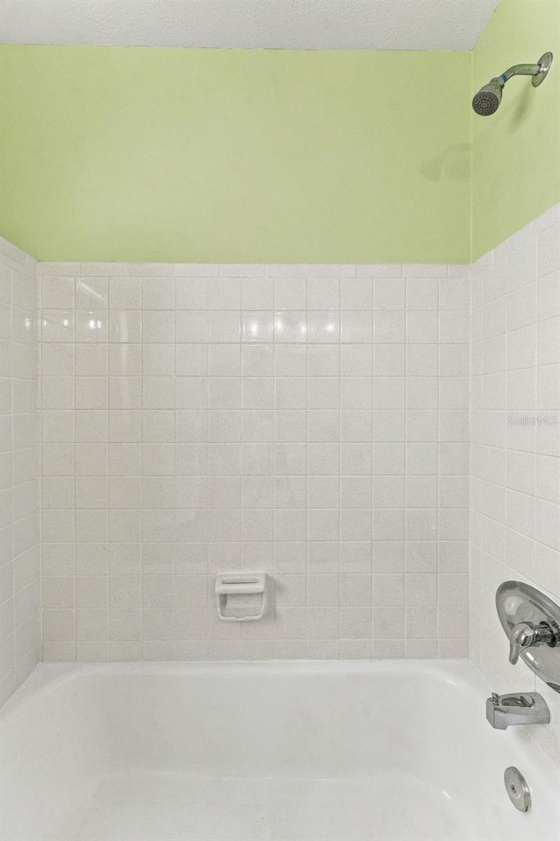 2116 W Minnehaha St Property Photo 21