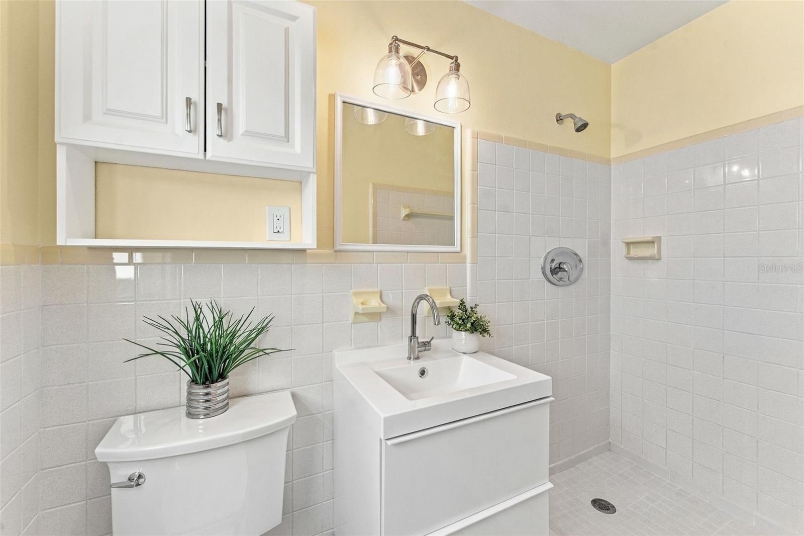 2116 W Minnehaha St Property Photo 25