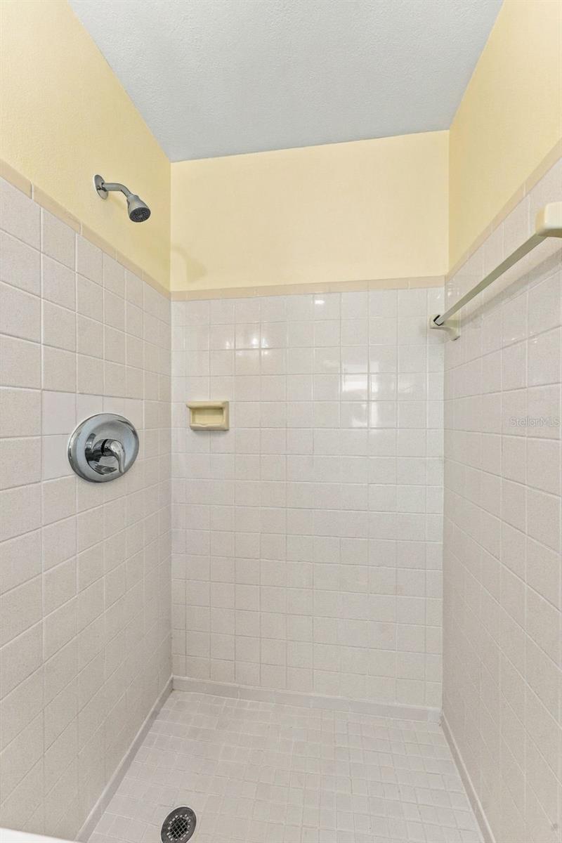 2116 W Minnehaha St Property Photo 26